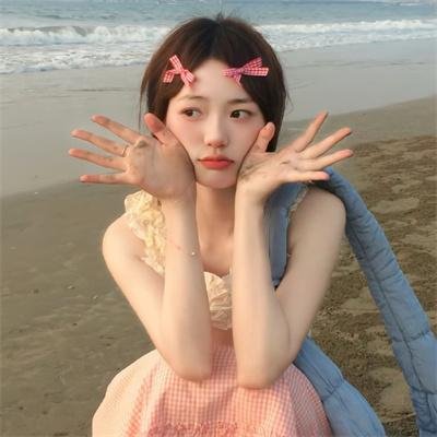 复仇之城