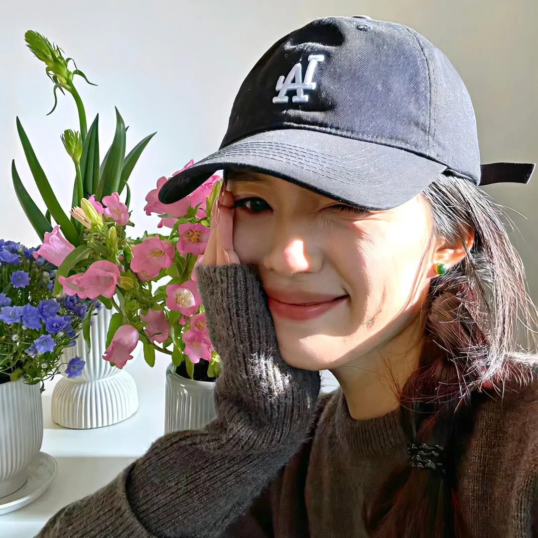 花予野兽 第二季