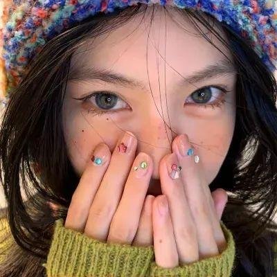炭疽第二季