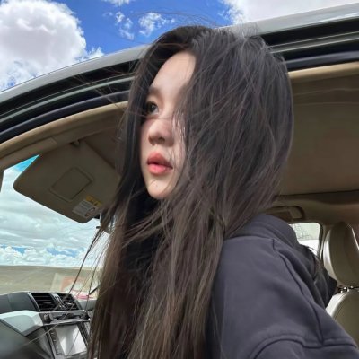 唐老鸭的自我改善