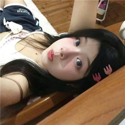 贝克特