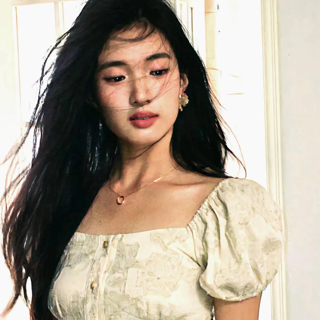 鬼三惊