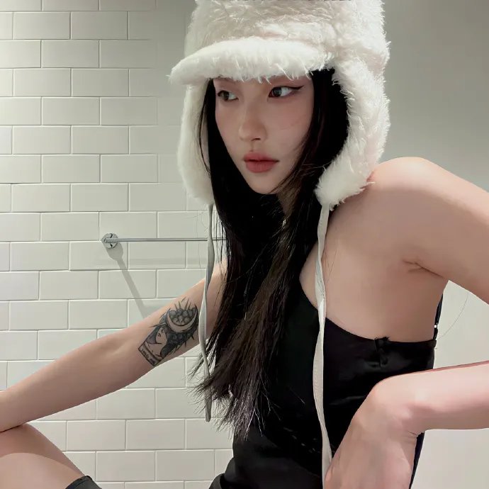 机动奥特曼第一季中配版