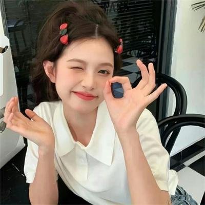 奶娘