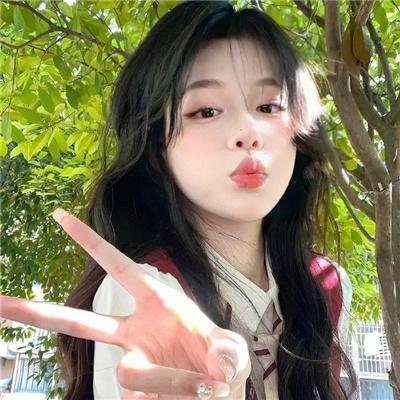 积善之家有余庆