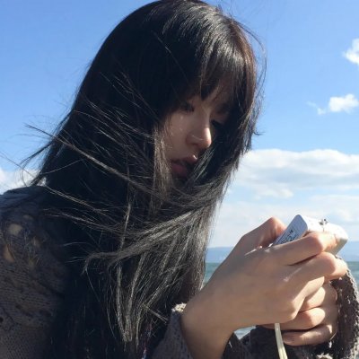 遇见波士顿布莱奇