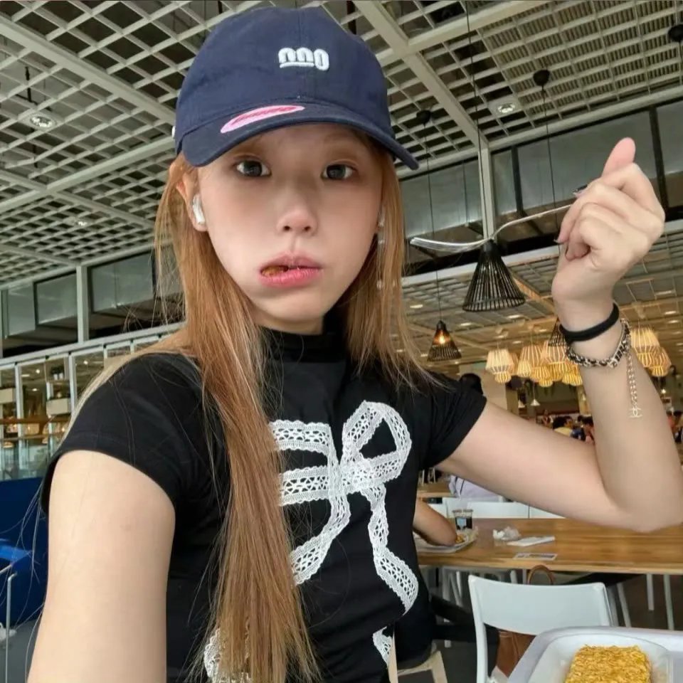 登峰酷儿