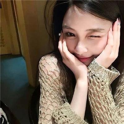 锦绣宅心
