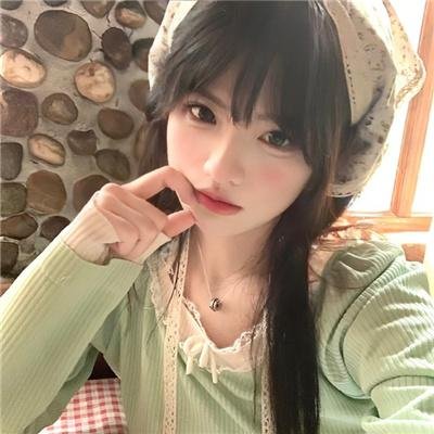 会说话的照片