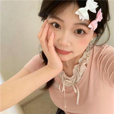 沙胆小子