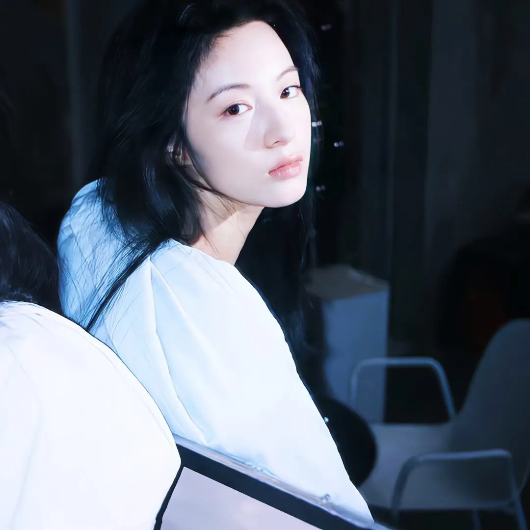 魔法科高校的劣等生第三季