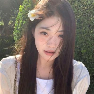 幸福的黄手帕