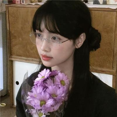 名模@爆料