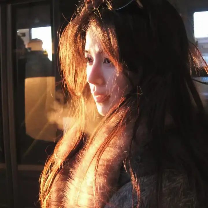 又见逍遥