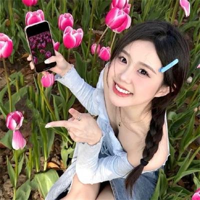 爱尔兰之美