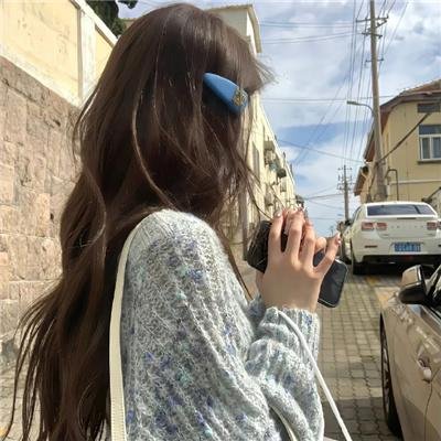 超人：世界末日