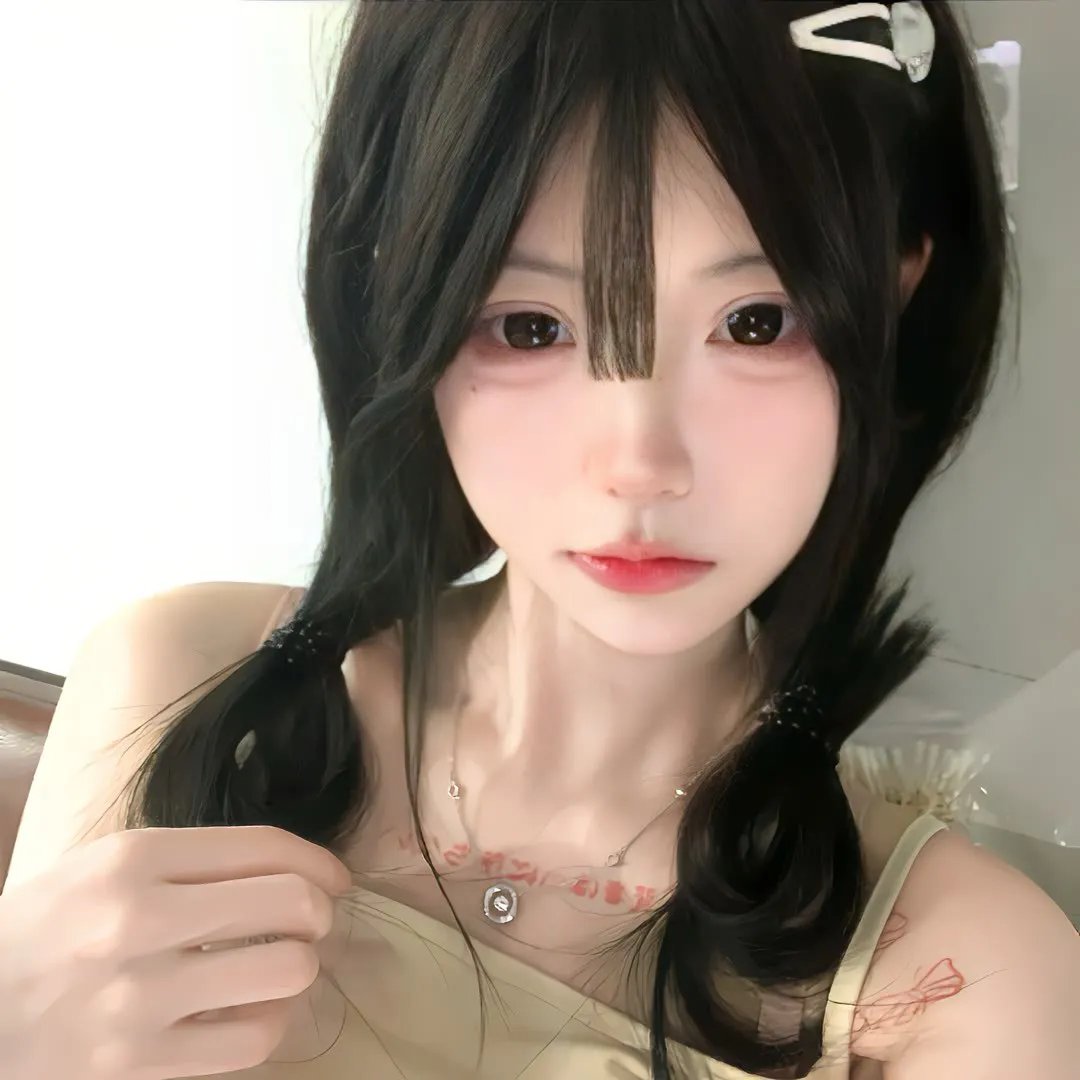 迷失凶间