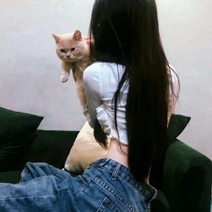 命运咖啡馆